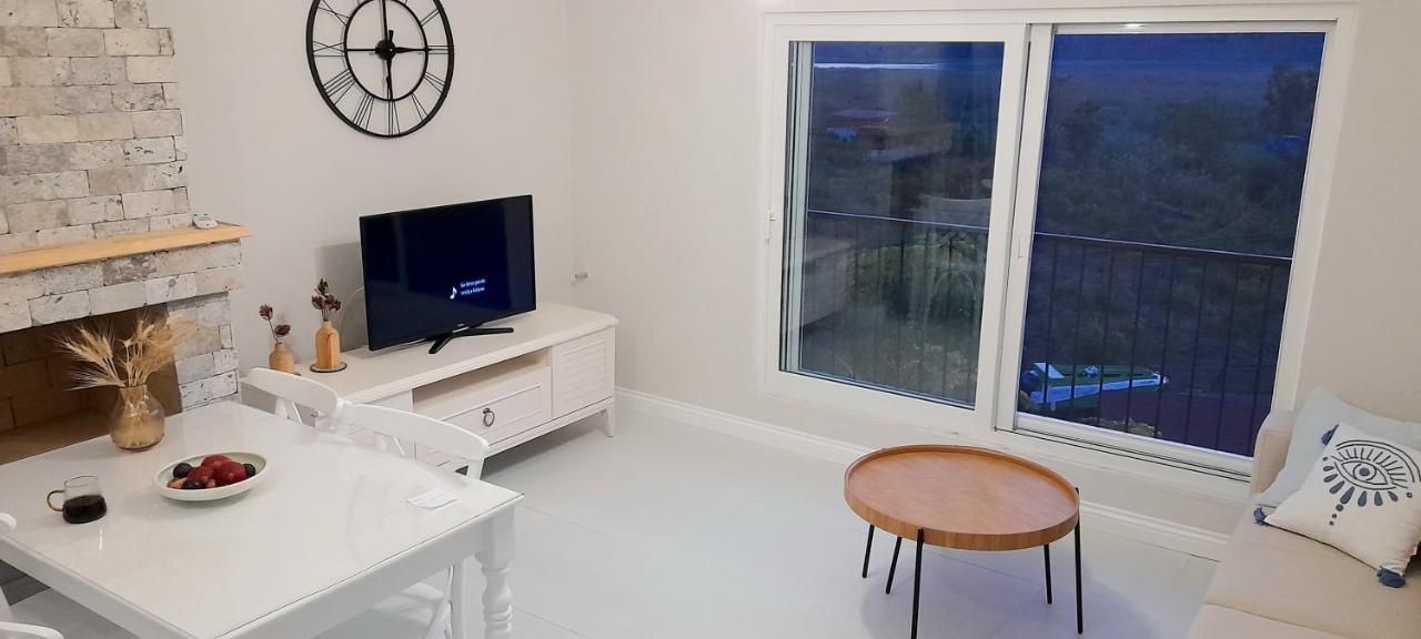Airport Blue Eye Apartment Dalaman Best Location Also Suitable For Day Rentals Ideal For Air Travelers, 5 Km Close To Airport Zewnętrze zdjęcie