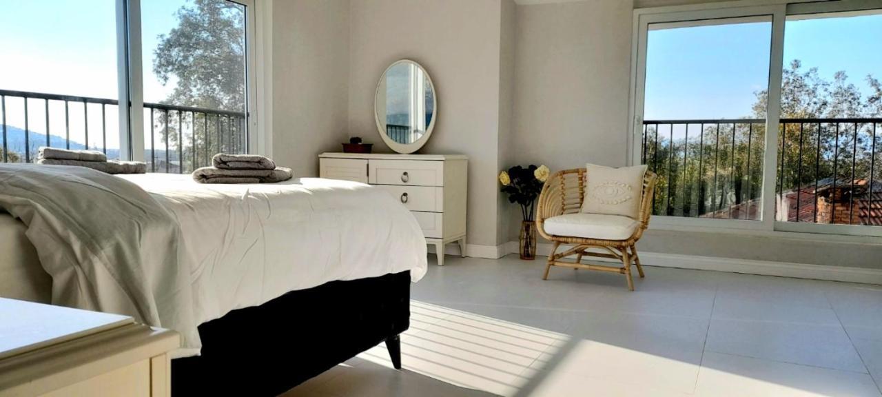 Airport Blue Eye Apartment Dalaman Best Location Also Suitable For Day Rentals Ideal For Air Travelers, 5 Km Close To Airport Zewnętrze zdjęcie