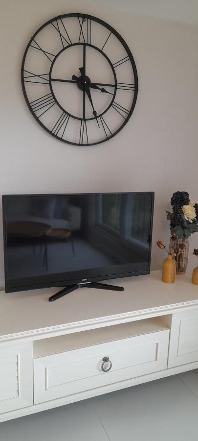 Airport Blue Eye Apartment Dalaman Best Location Also Suitable For Day Rentals Ideal For Air Travelers, 5 Km Close To Airport Zewnętrze zdjęcie