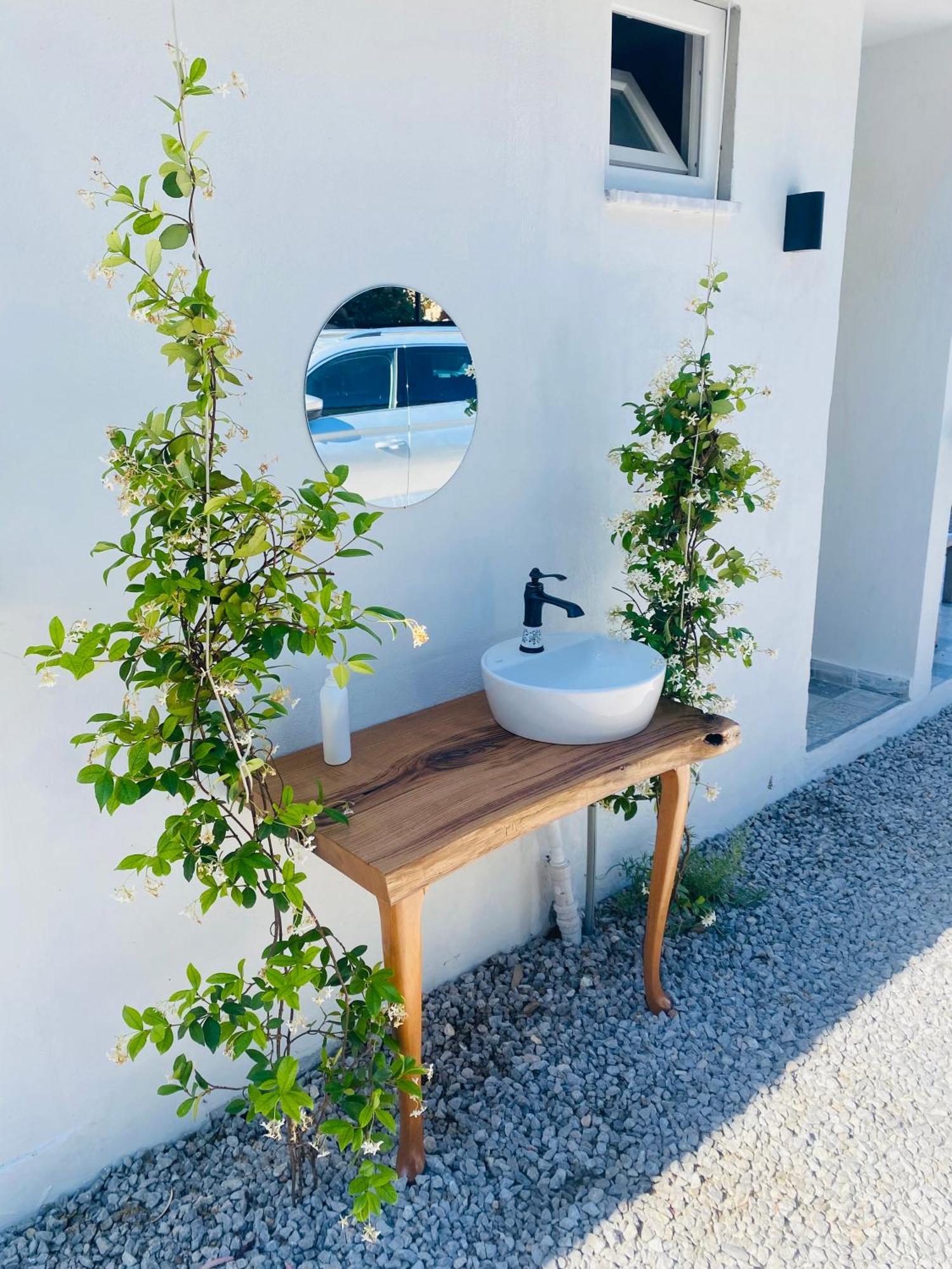 Airport Blue Eye Apartment Dalaman Best Location Also Suitable For Day Rentals Ideal For Air Travelers, 5 Km Close To Airport Zewnętrze zdjęcie